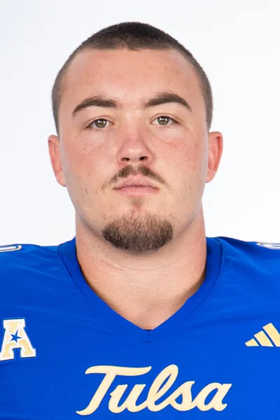 Carson Dempsey