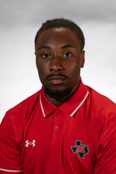 Kyree Payton