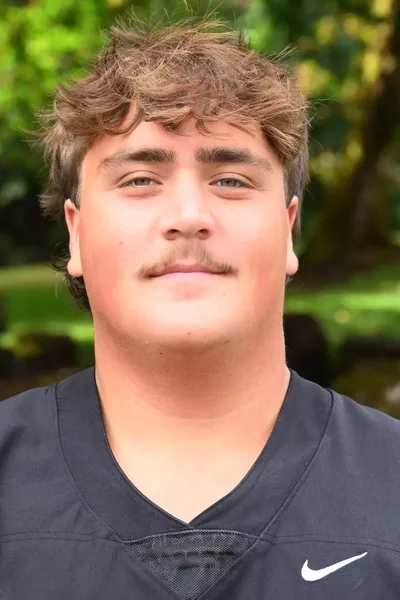 Ryan Rodriguez