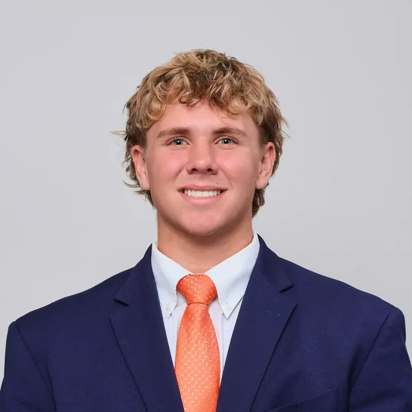 Fletcher Middleton