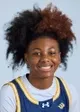 Michaela Fairwell