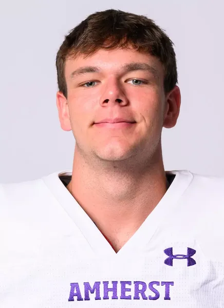 Ben Lynch