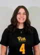 Hailey Bock