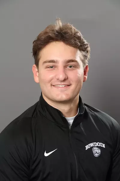 Brandon Kahn