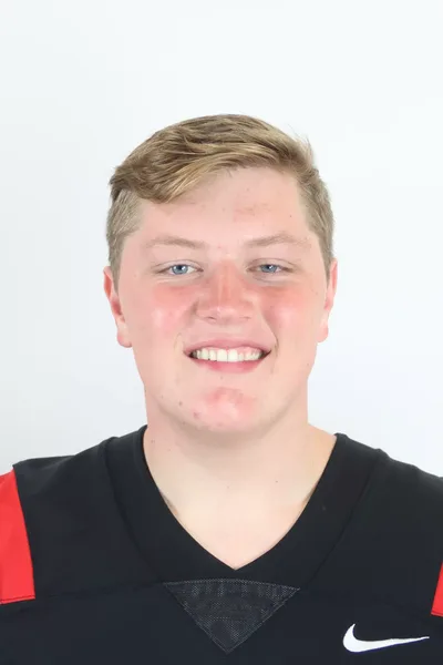 Luke Myslinski