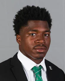 Ray'quan Adkins