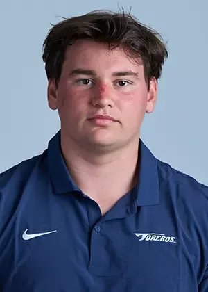 Chase Tepper