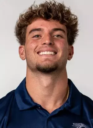 Stratton Shufelt