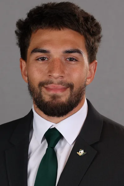Zach Grisham