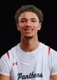 Jory Williams