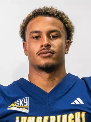 Donivan Dixon