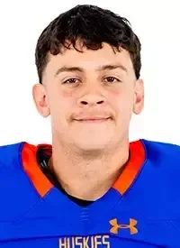 Bo Krell