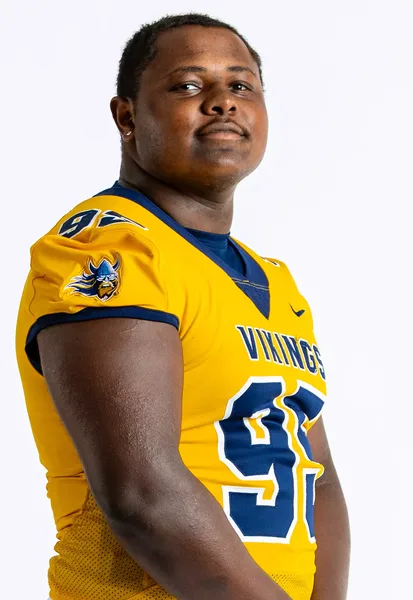 Joshua Lee-o'bryant