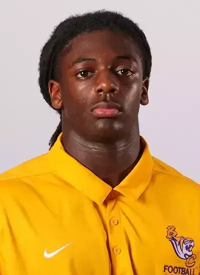 Bryston Coleman