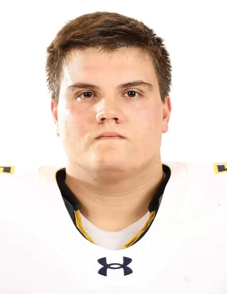 Tyler Addonisio