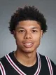 Kj Cochran