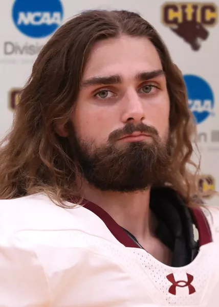 Dakota Dynek