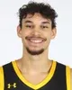 Caleb Washington