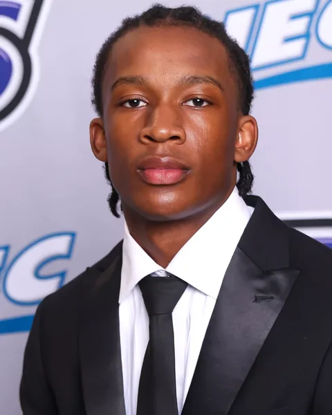 Jalen Gause