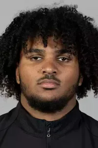 Roosevelt Andrews