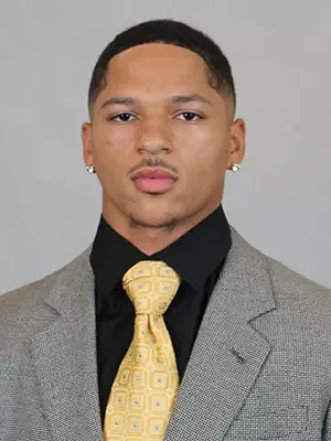 Joshua Falzarano Jr