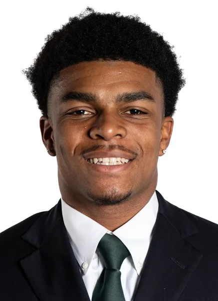 Ryelan Morris