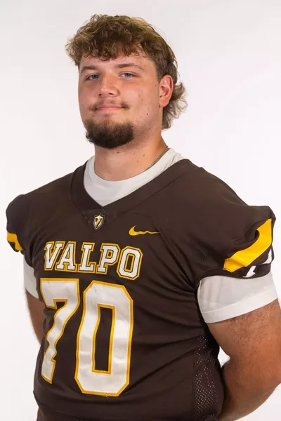 Noah Kline