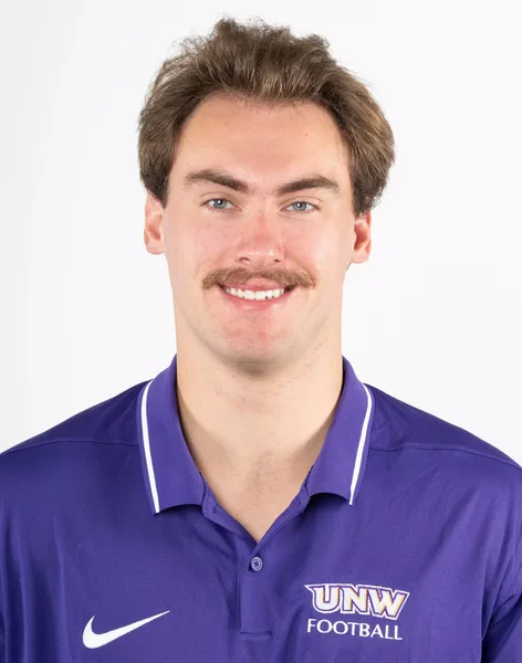 Alex Petersen