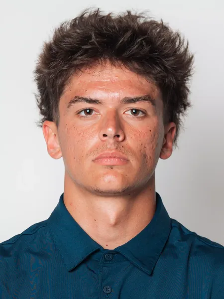 Dylan Herman