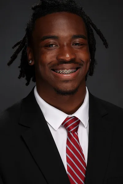 Jireh Edwards