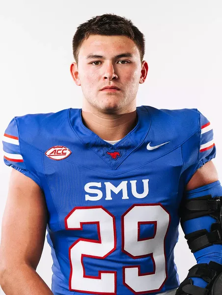 Brandon Miyazono