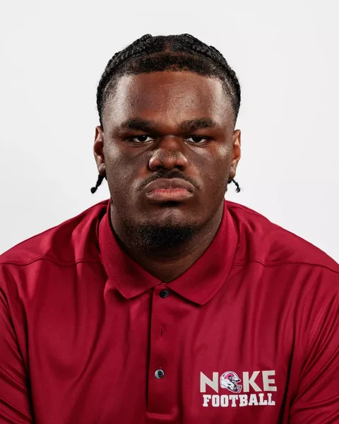 Bronson Gaskins