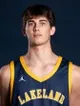 Max Justic