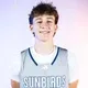 Loukas Jones
