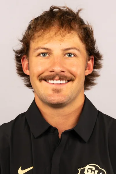 Brady Radz