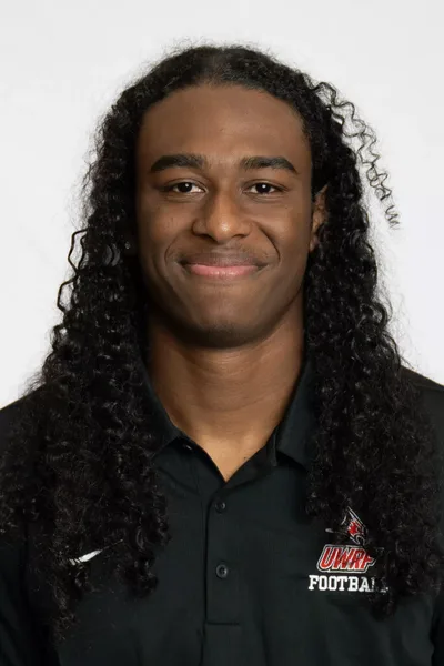 Jaylen Johnson