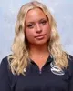 Haleigh Schafer
