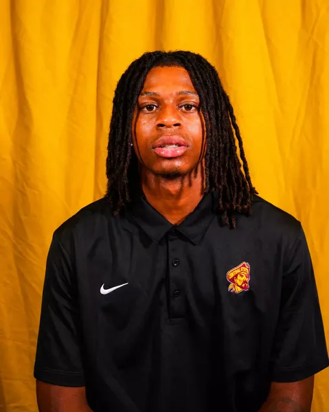 Emmanuel Towns