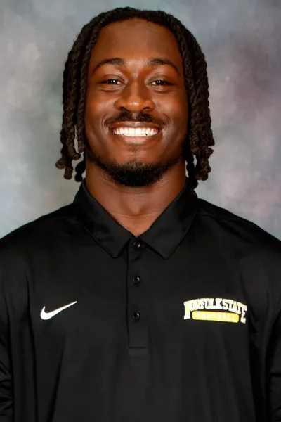 Javontay Martin
