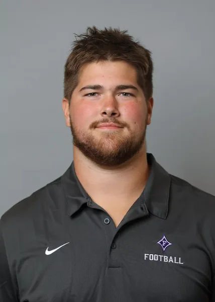 Eli Brasher