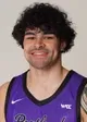 Cameron Williams