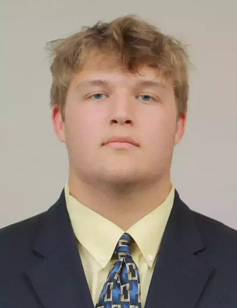 Jacob Kropchak