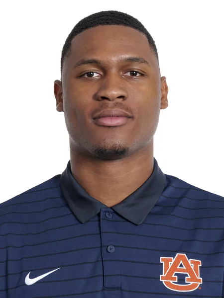 Deuce Knight