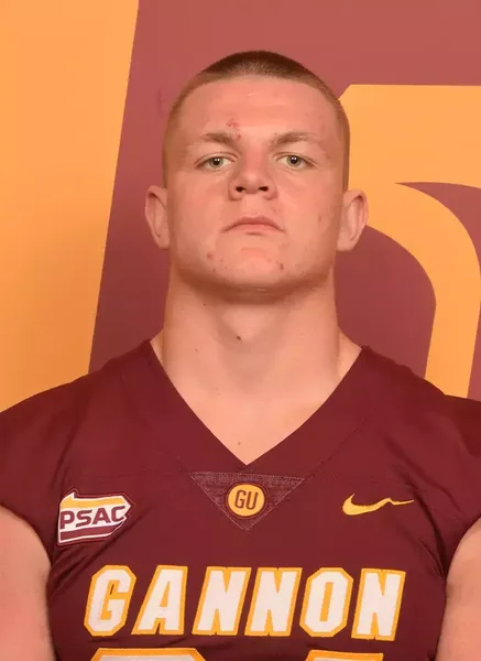 Ryan Eshenbaugh