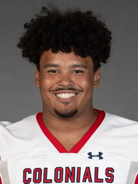 Antonio Nash