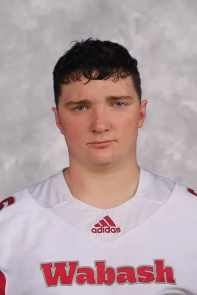 Brody Streeter