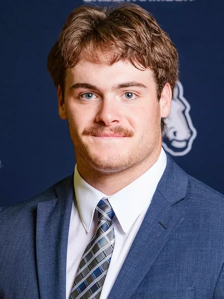 Andrew Konieczny