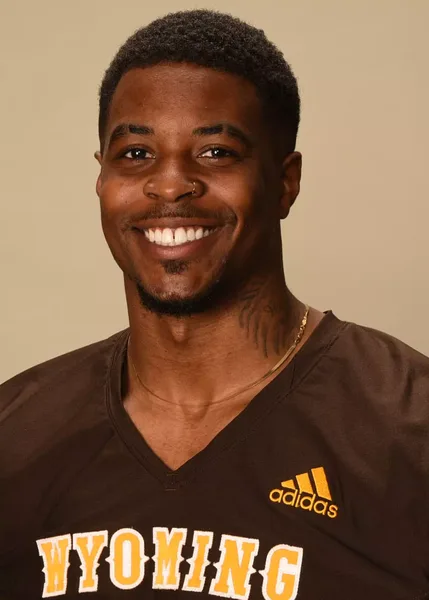 Eric Richardson