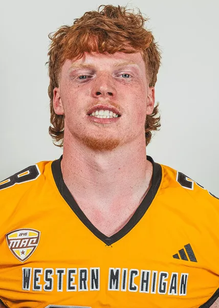 Breck Mallory