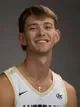 Cal Godfrey